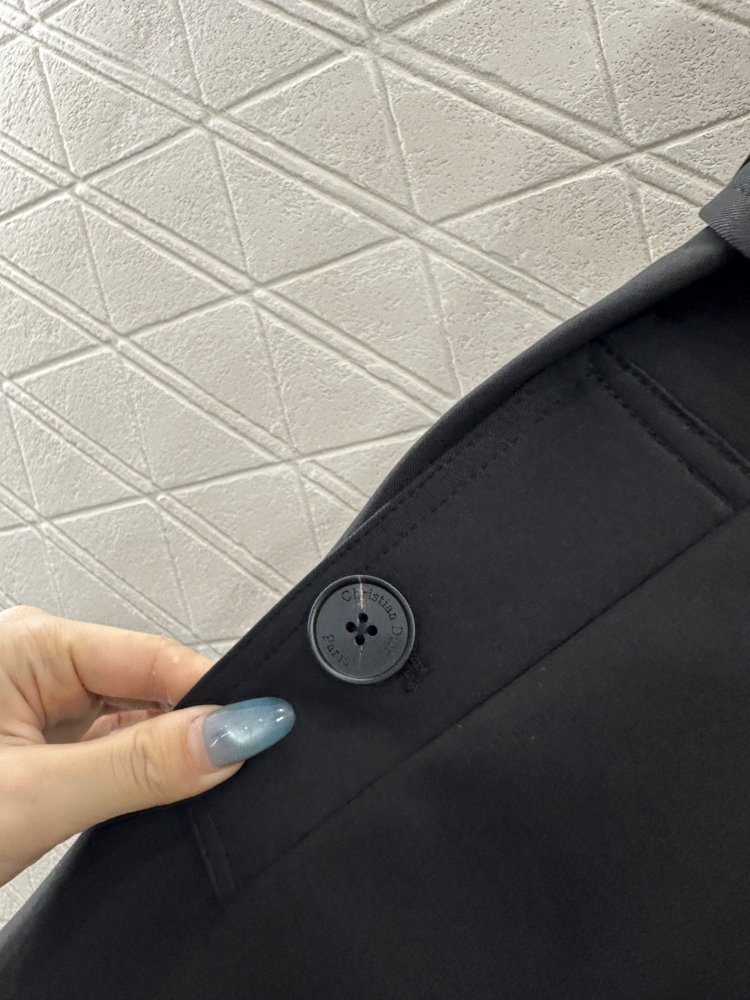 Платье без рукавов с поясом фото 5