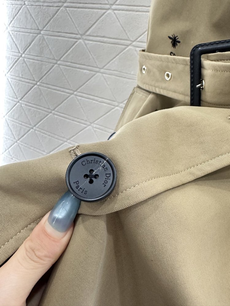 Платье без рукавов с поясом фото 6