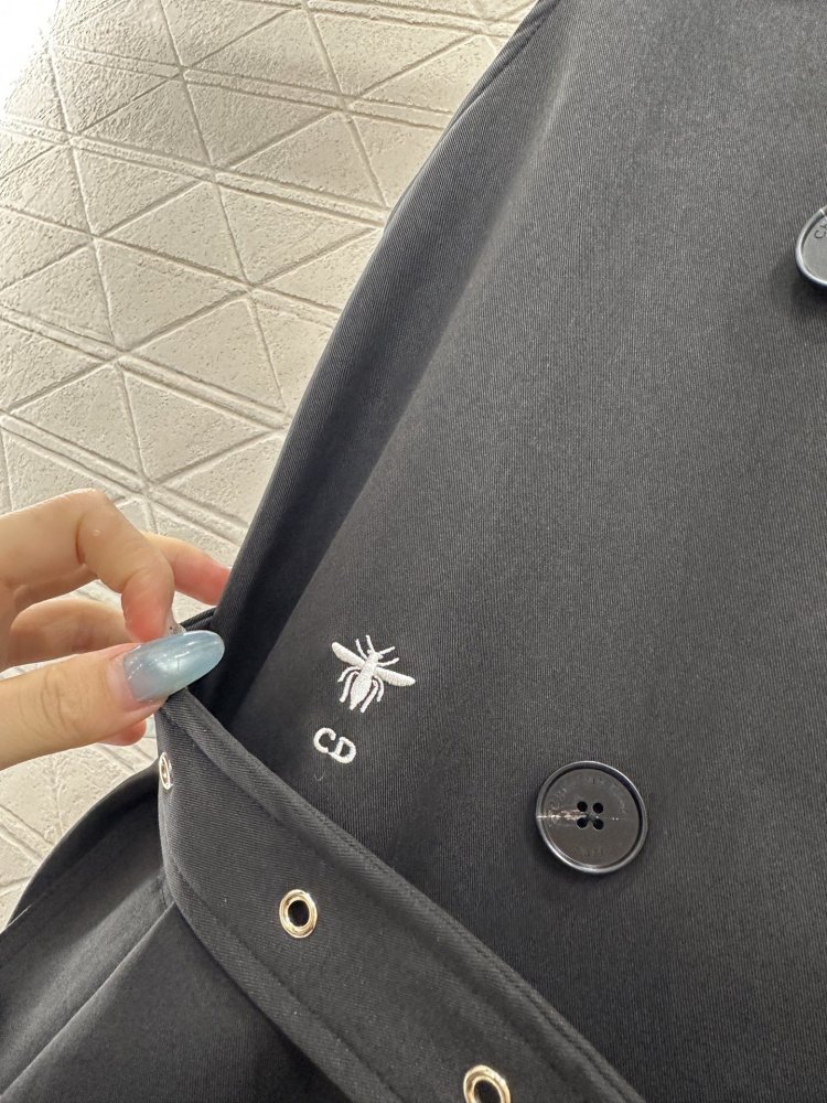 Платье без рукавов с поясом фото 6