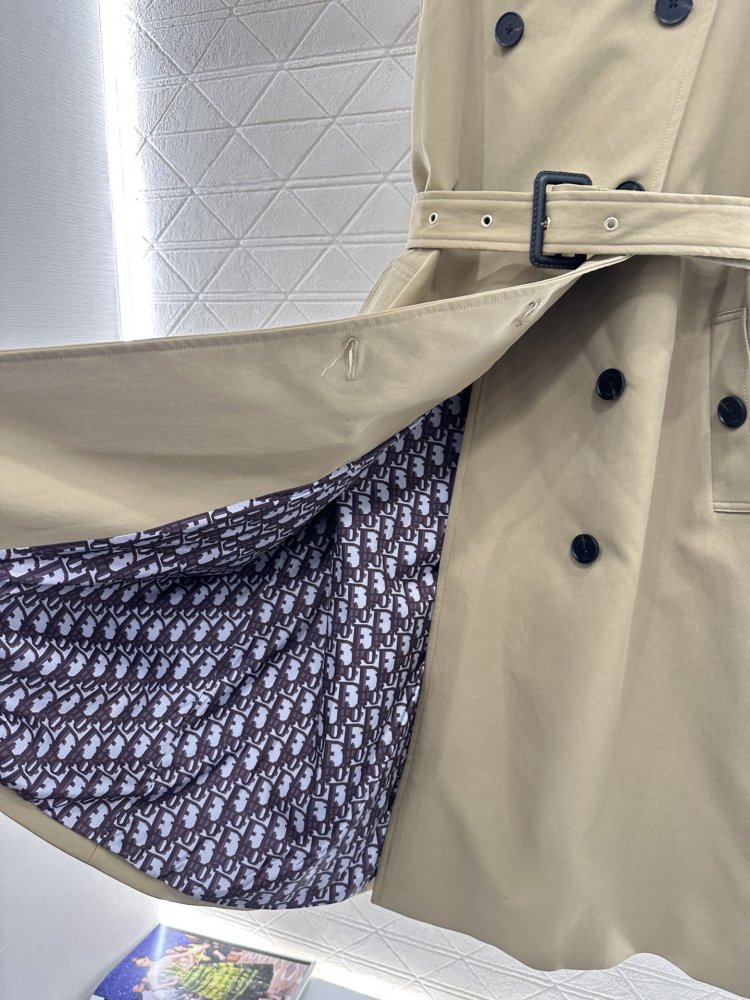 Платье без рукавов с поясом фото 7