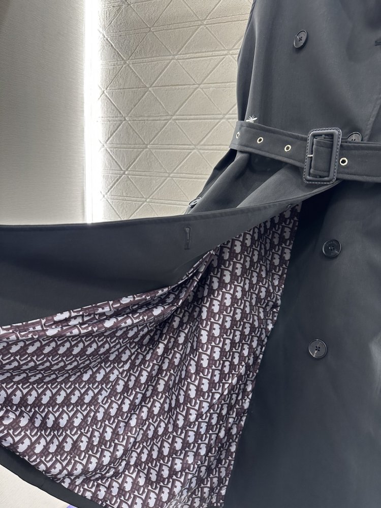 Платье без рукавов с поясом фото 7