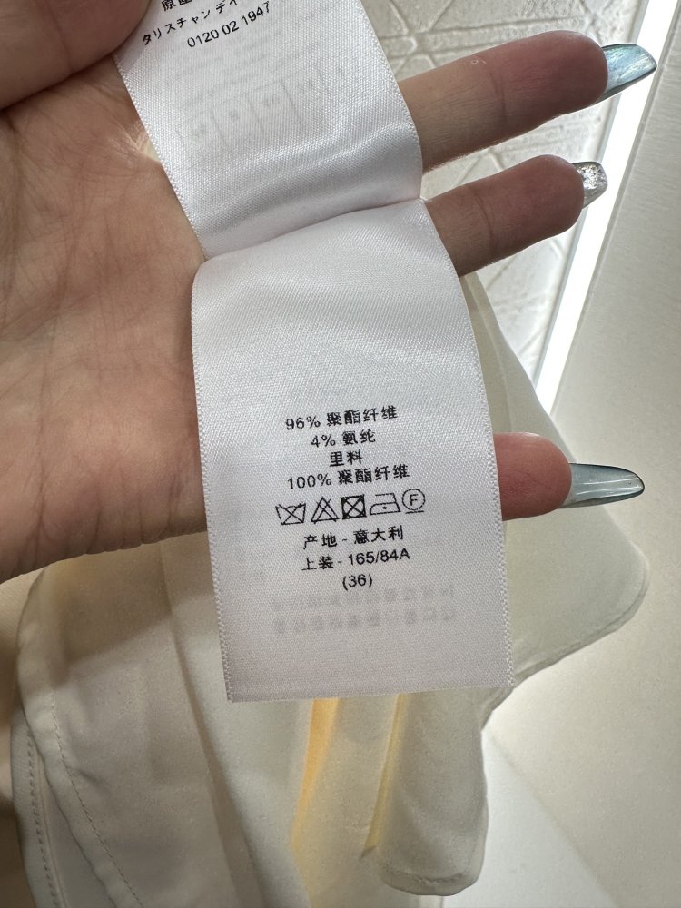 Платье без рукавов с поясом фото 9