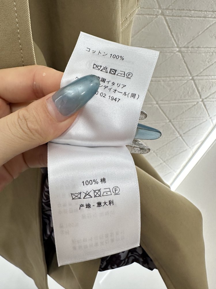 Платье без рукавов с поясом фото 9