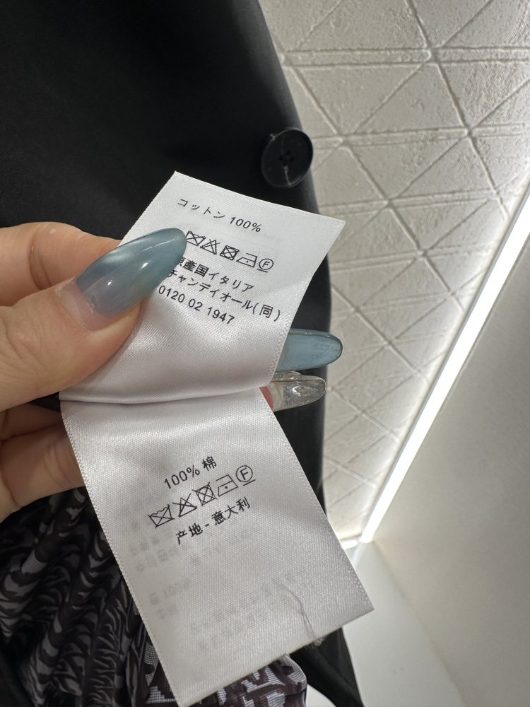 Платье без рукавов с поясом фото 9