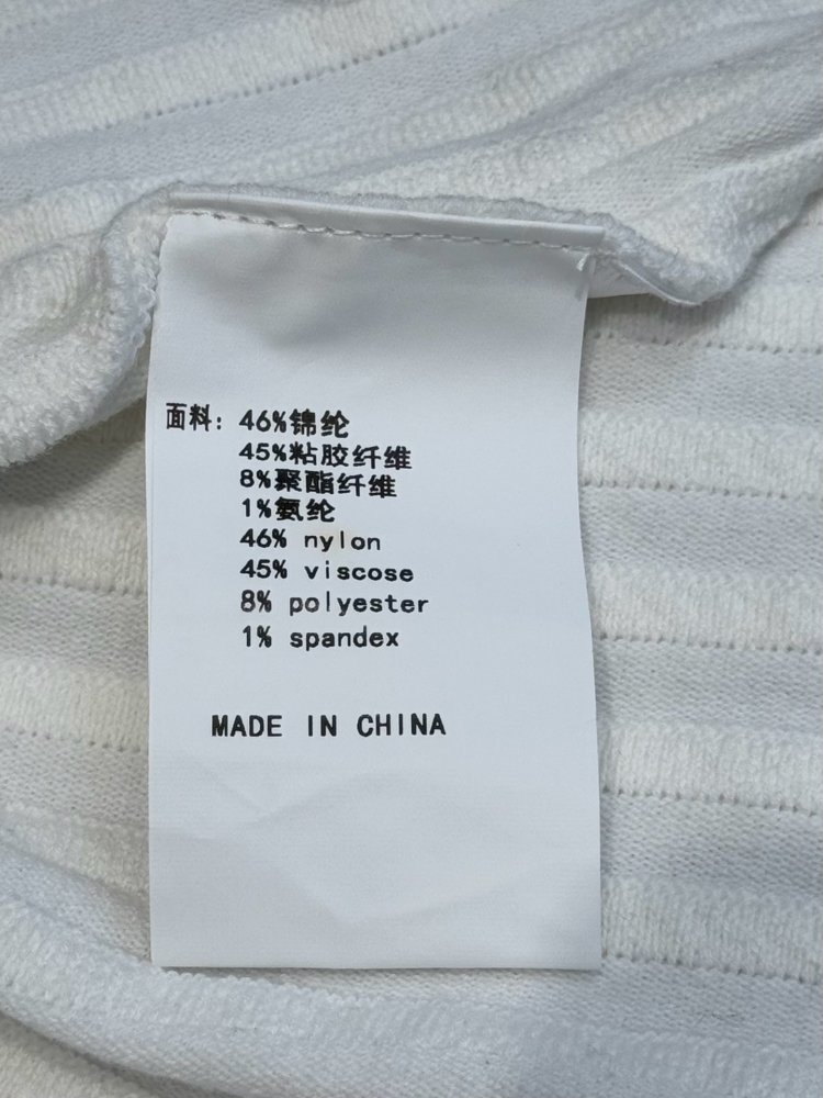 Платье без рукавов фото 11