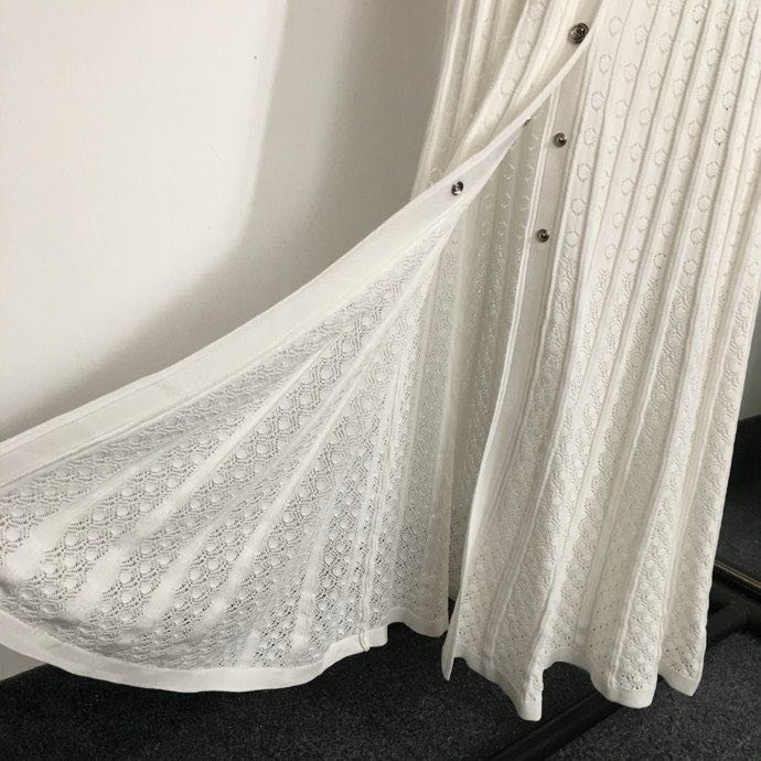 Платье без рукавов фото 3