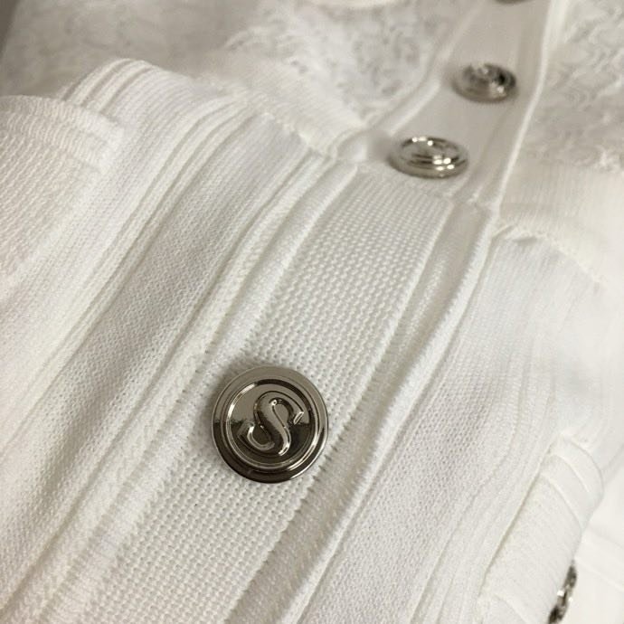 Платье без рукавов фото 4