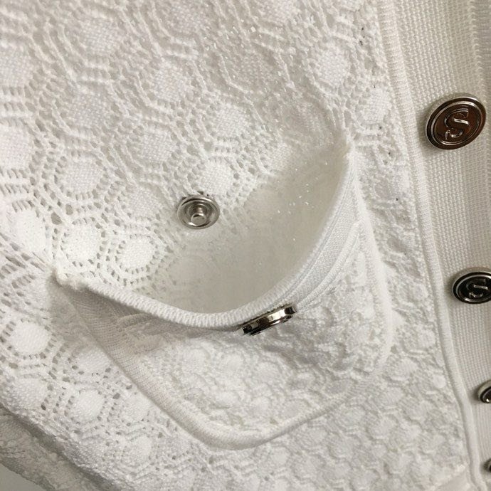 Платье без рукавов фото 6