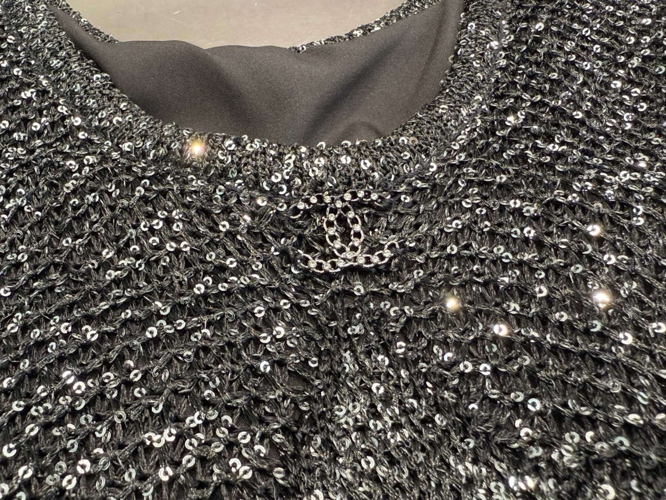 Платье без рукавов фото 6