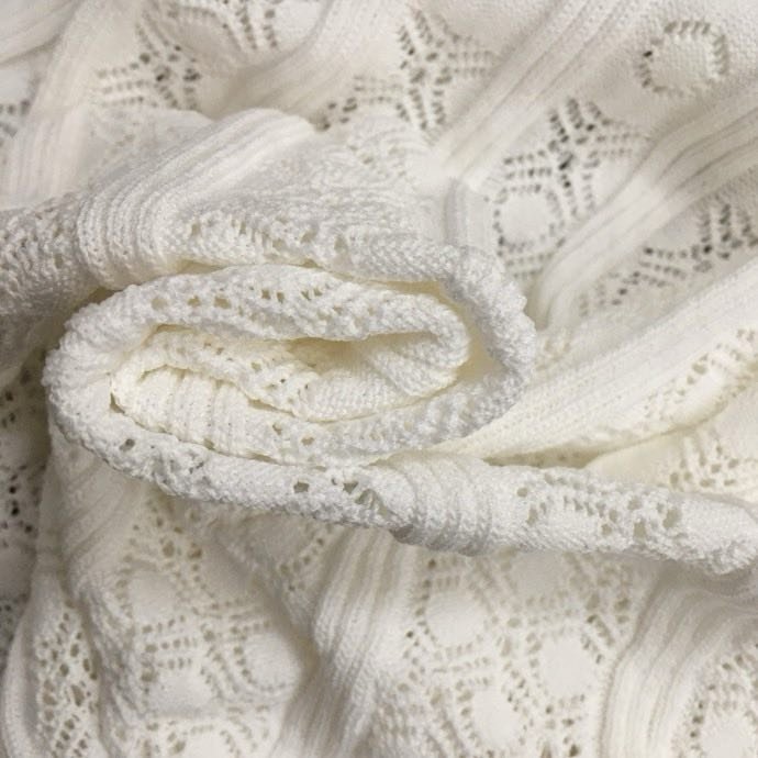 Платье без рукавов фото 8