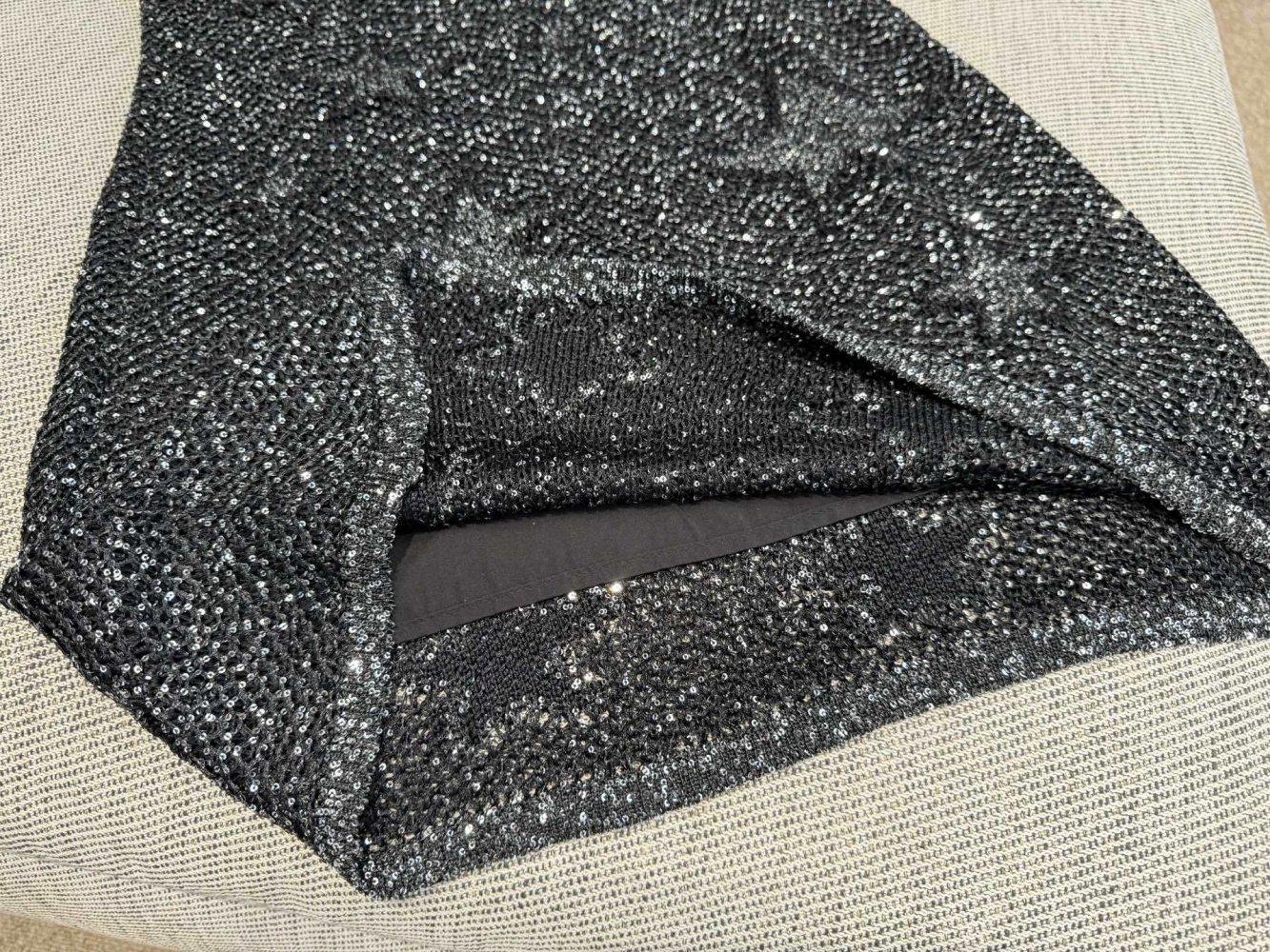 Платье без рукавов фото 8