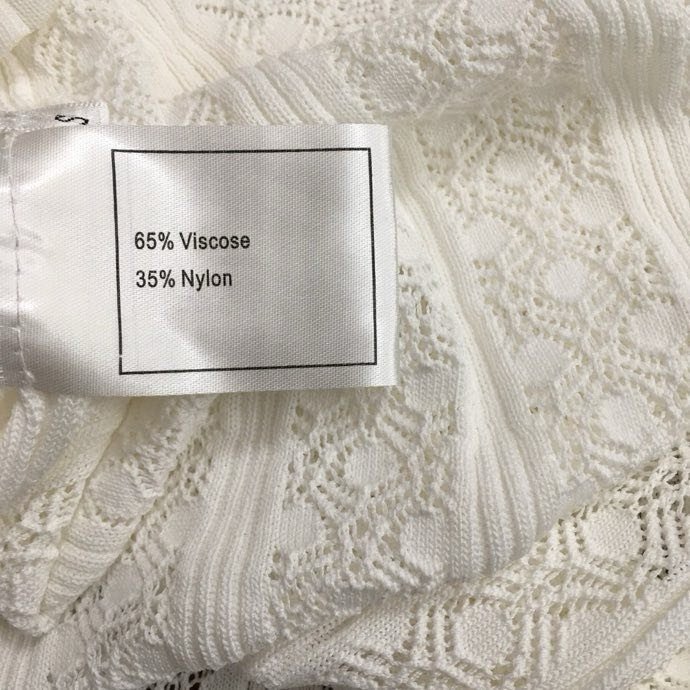 Платье без рукавов фото 9