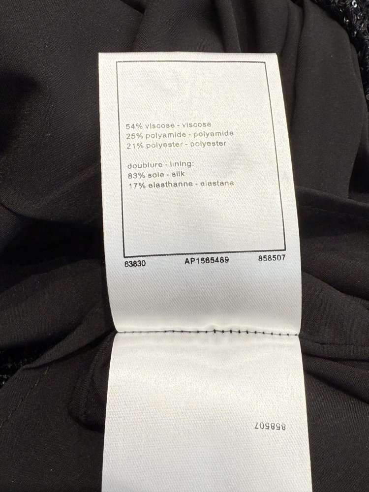 Платье без рукавов фото 9