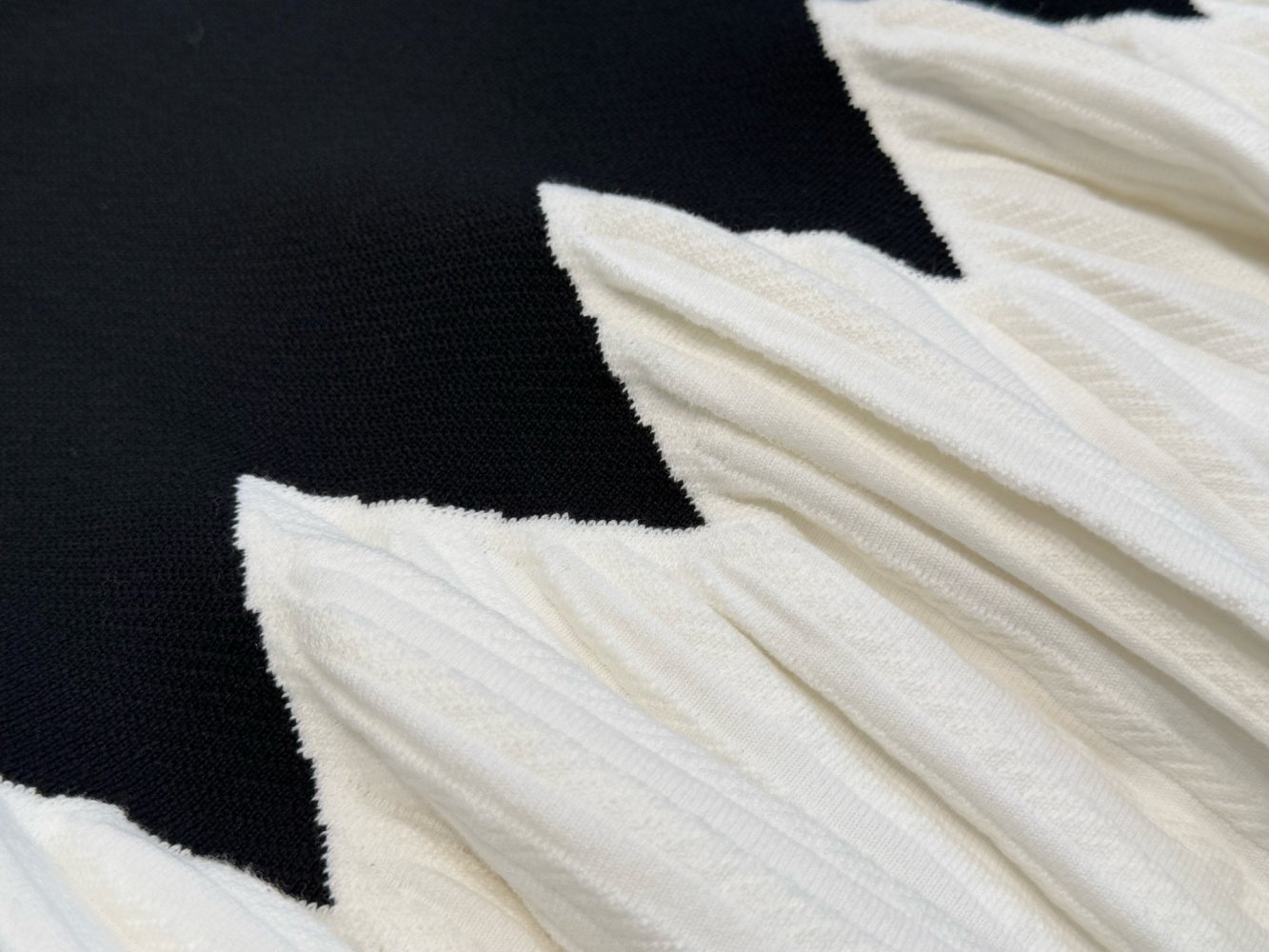 Платье без рукавов фото 9