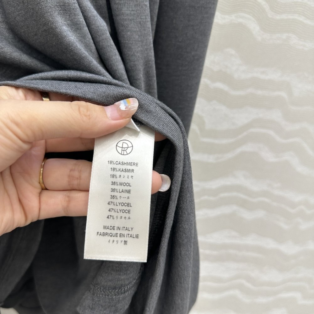 Платье длинное без рукавов фото 8