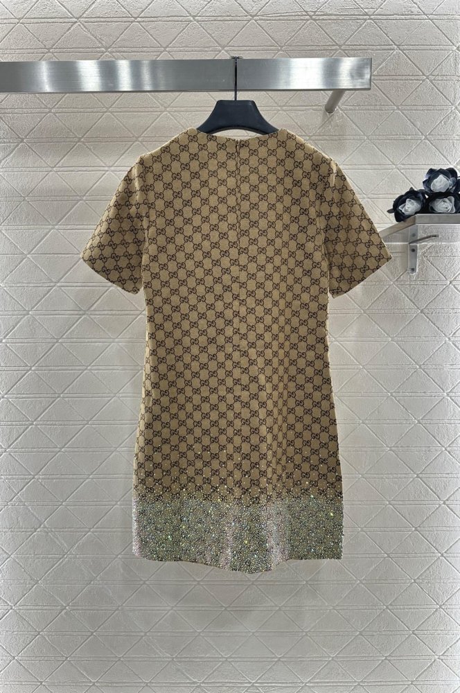 Платье джинсовое фото 2