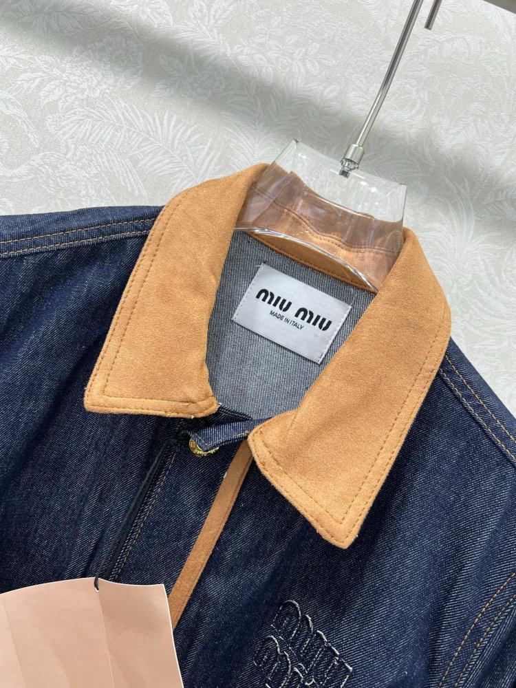 Платье джинсовое фото 2