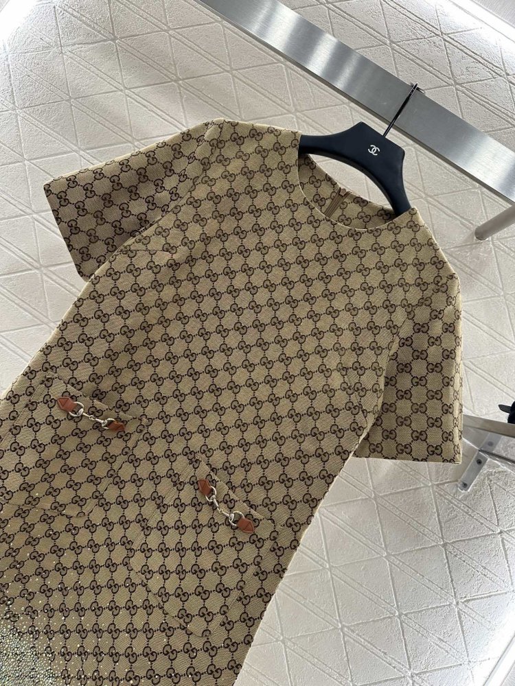 Платье джинсовое фото 3