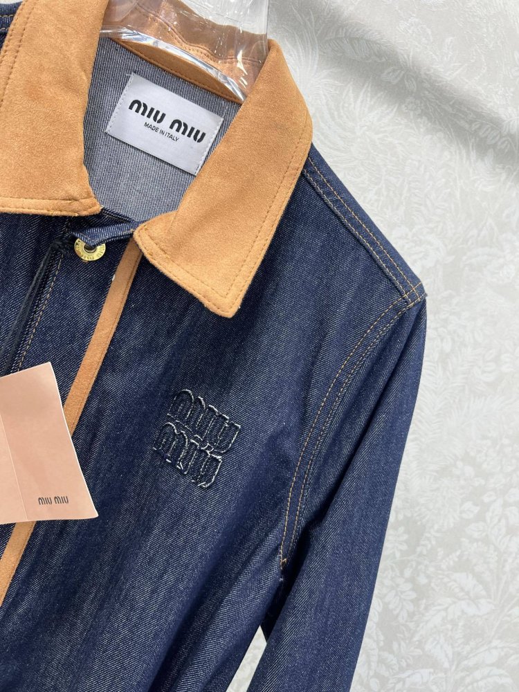 Платье джинсовое фото 3