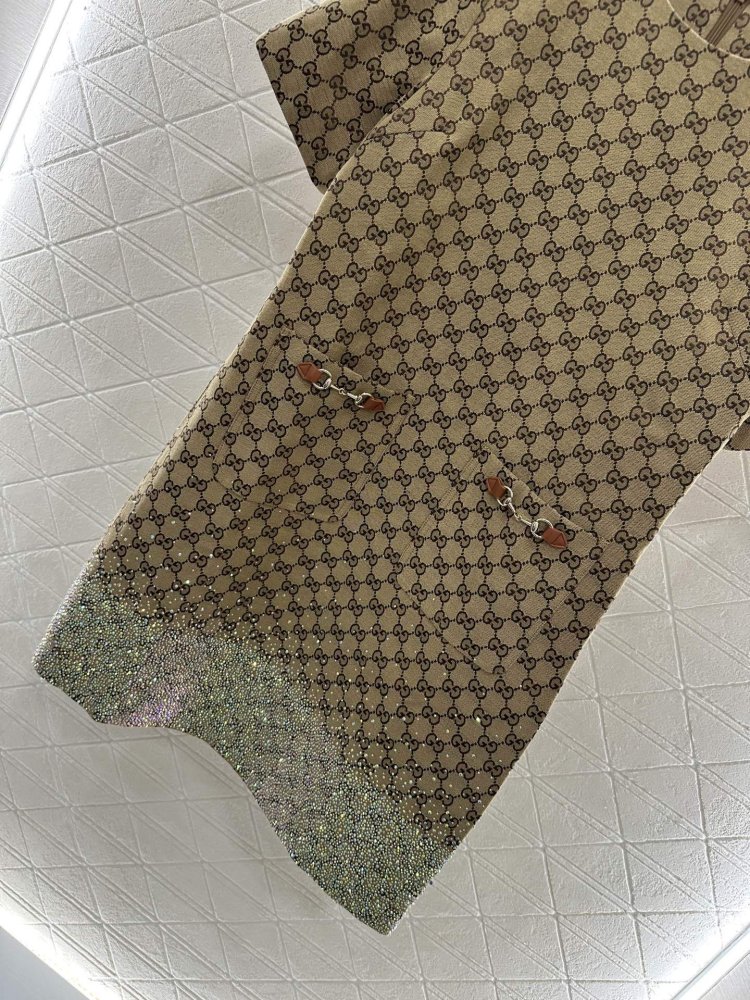 Платье джинсовое фото 4