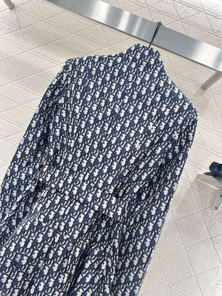 Dress denim фото 4