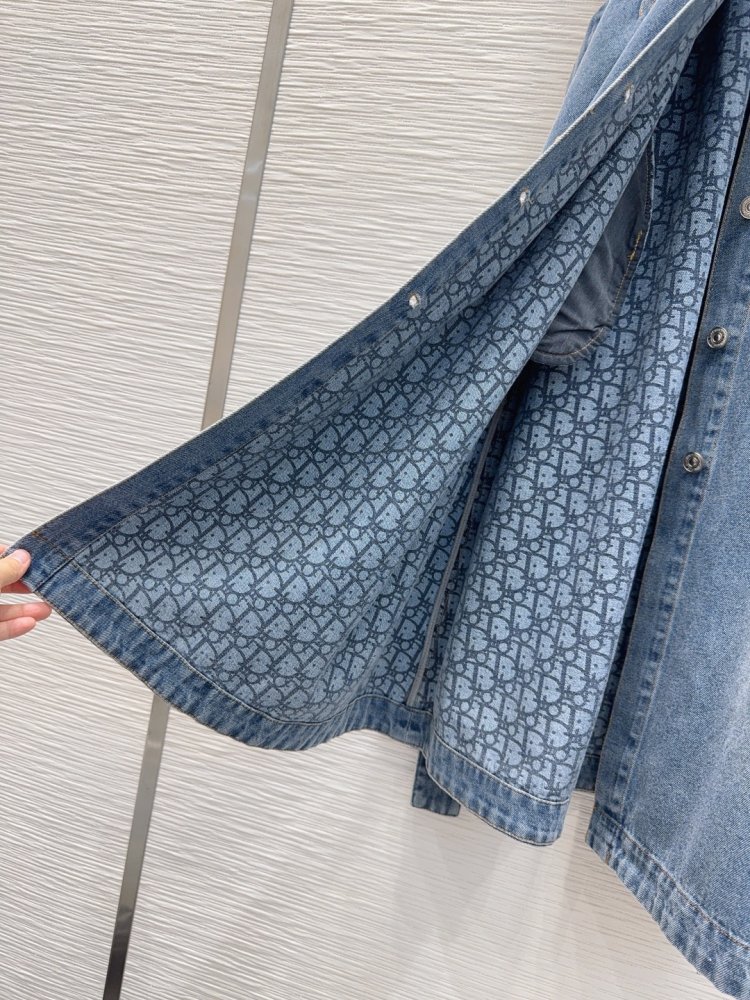 Платье джинсовое фото 5