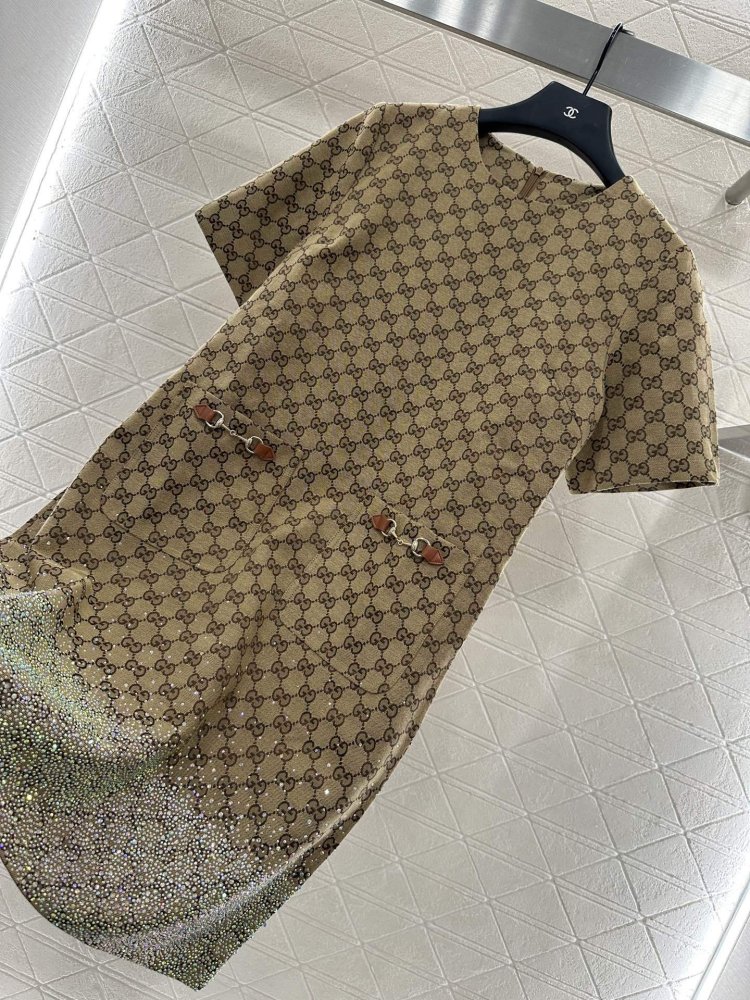 Платье джинсовое фото 6