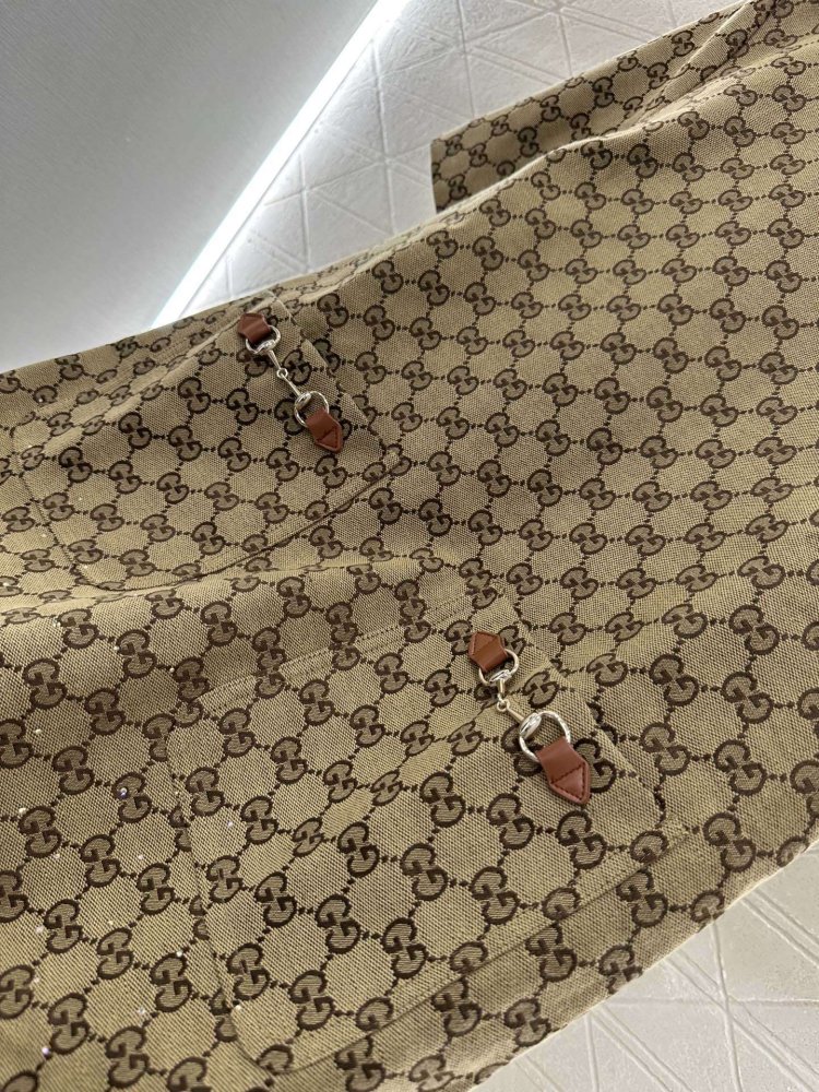 Платье джинсовое фото 7