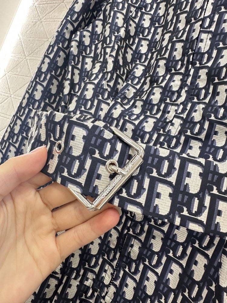 Dress denim фото 7