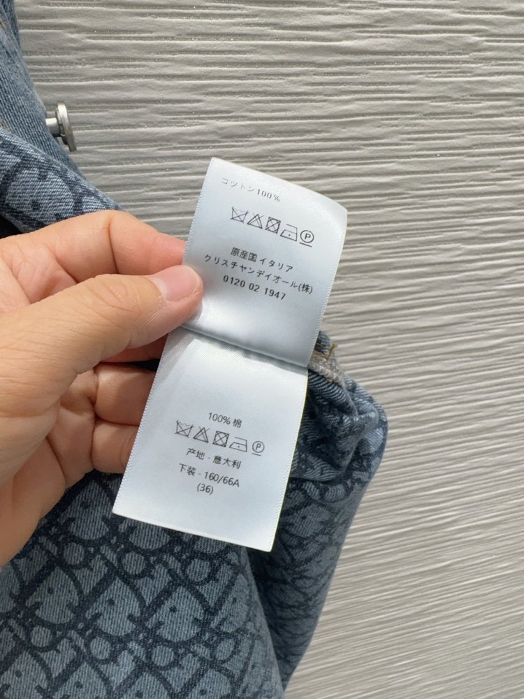 Платье джинсовое фото 7