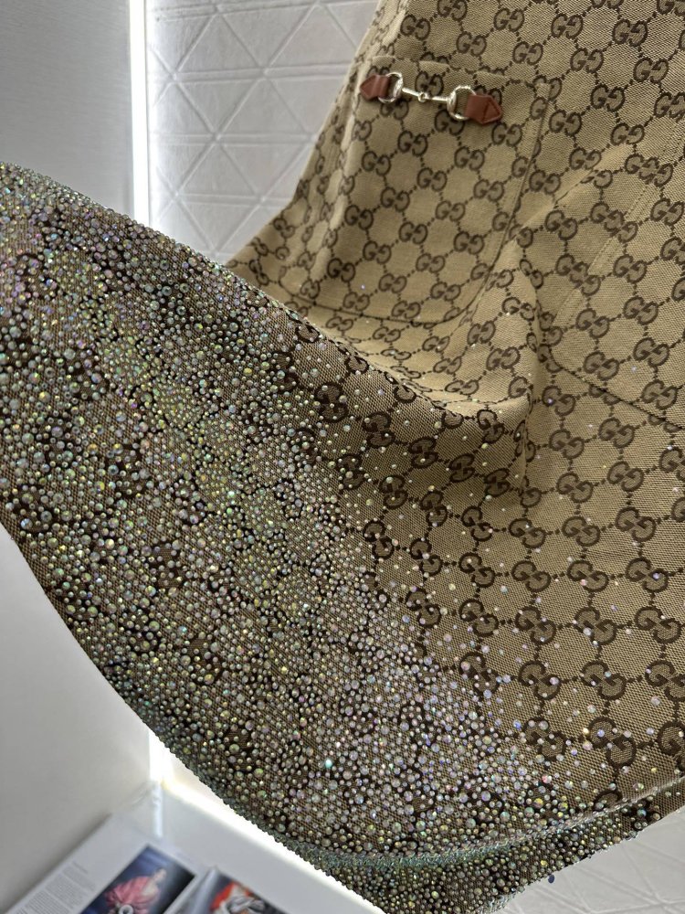 Платье джинсовое фото 8