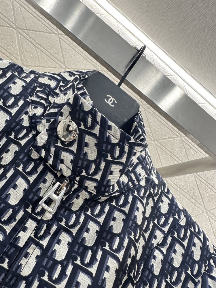 Dress denim фото 8