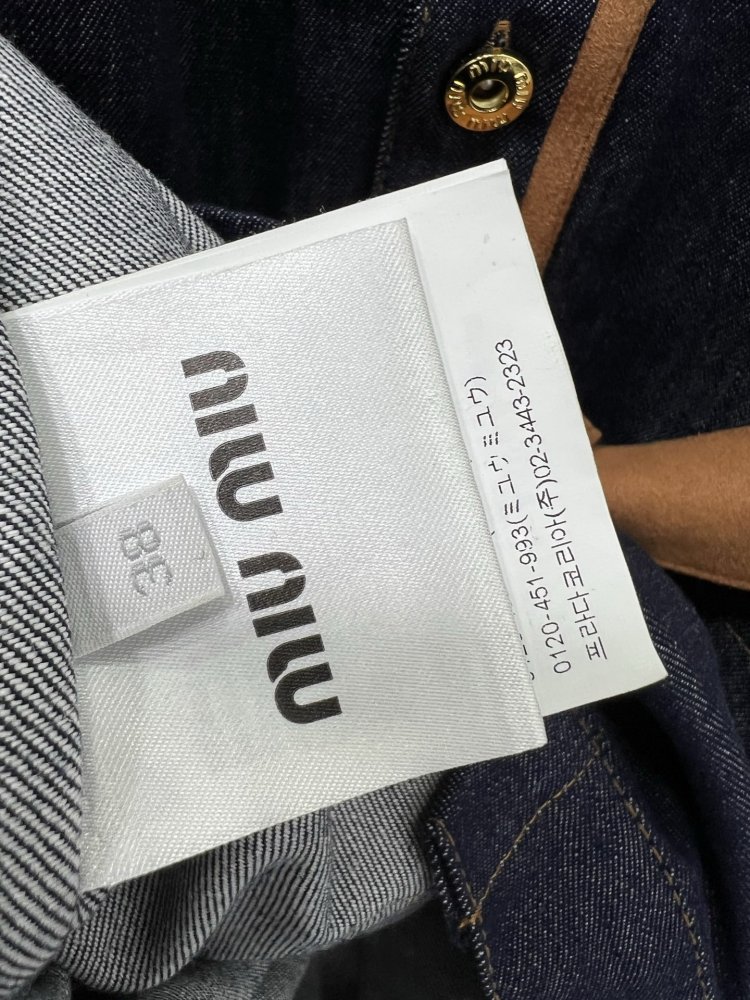 Платье джинсовое фото 8