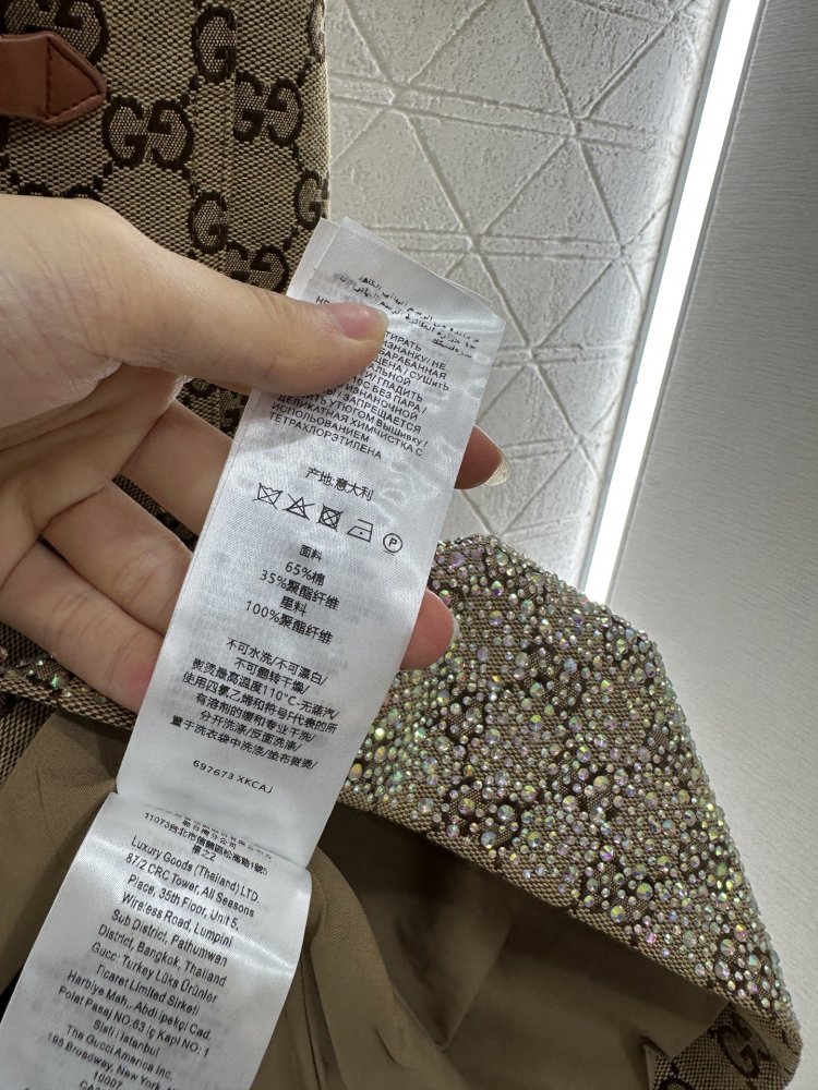 Платье джинсовое фото 9