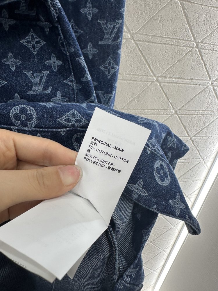 Dress denim фото 9