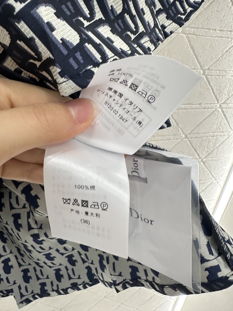 Dress denim фото 9