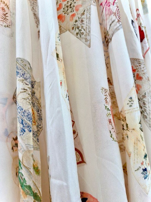 Dress of series HYPNOTIC фото 3