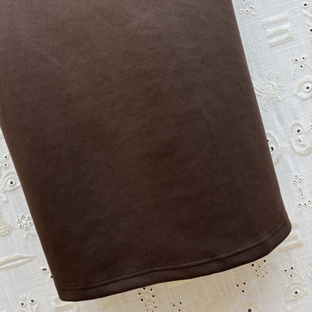 Платье халат с капюшоном фото 6