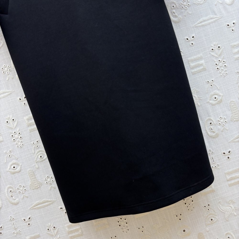 Платье халат с капюшоном фото 7