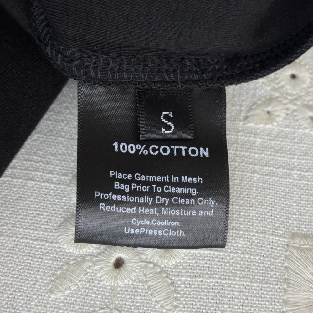 Платье халат с капюшоном фото 9