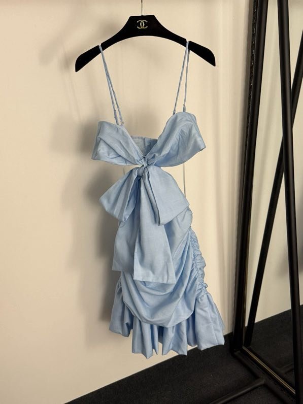 Плаття, Сукня комбінація