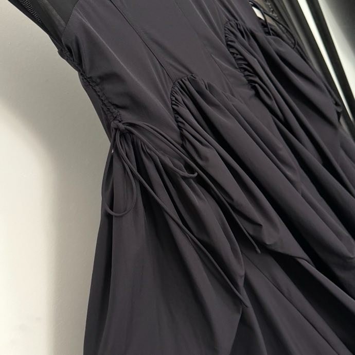 Dress combination фото 2