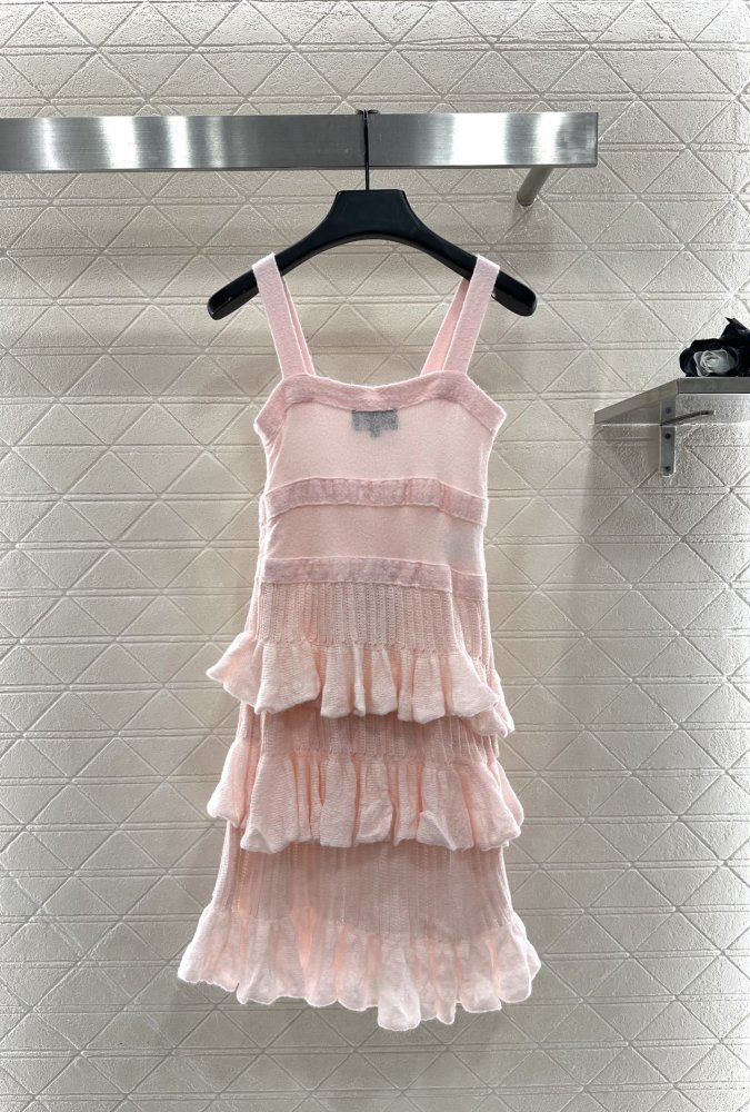 Платье комбинация фото 2