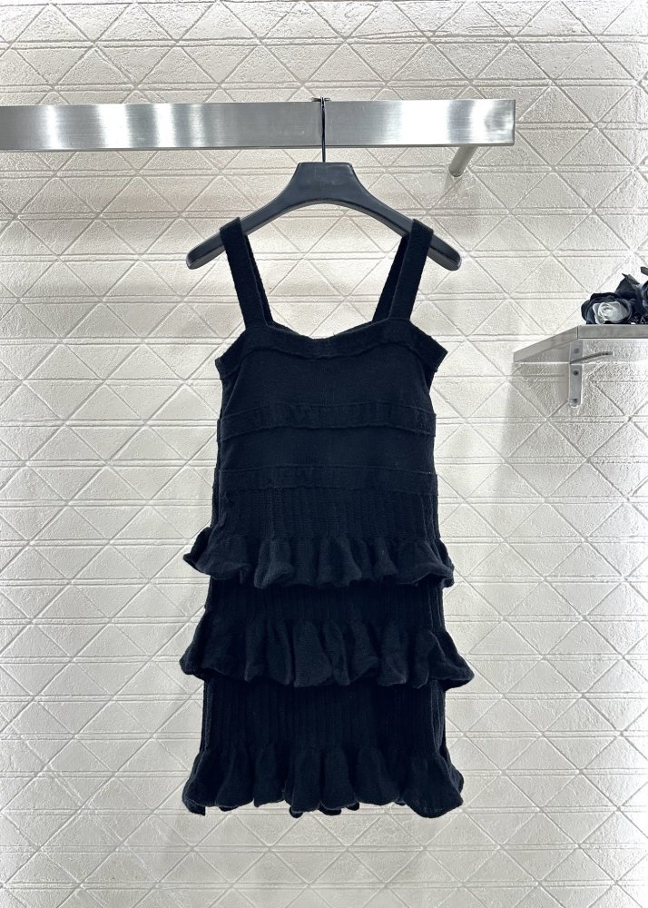 Платье комбинация фото 2