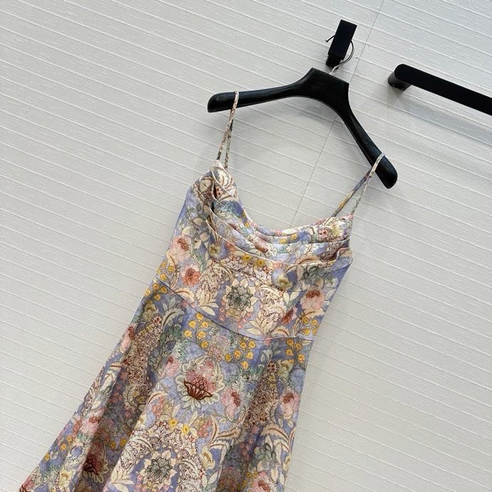 Плаття, Сукня комбінація фото 2