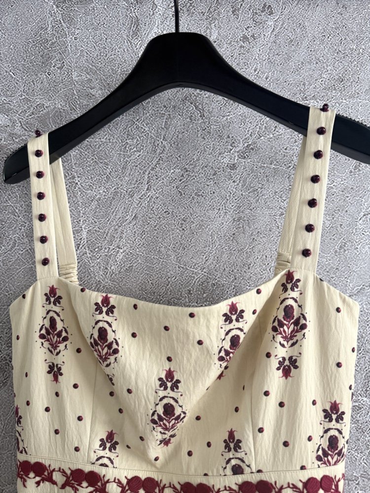 Платье комбинация фото 2