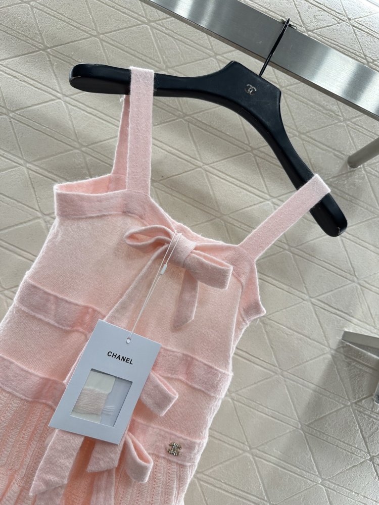 Платье комбинация фото 3