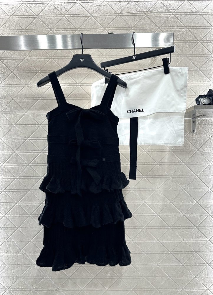 Платье комбинация фото 3