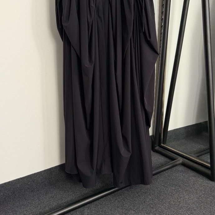 Dress combination фото 4