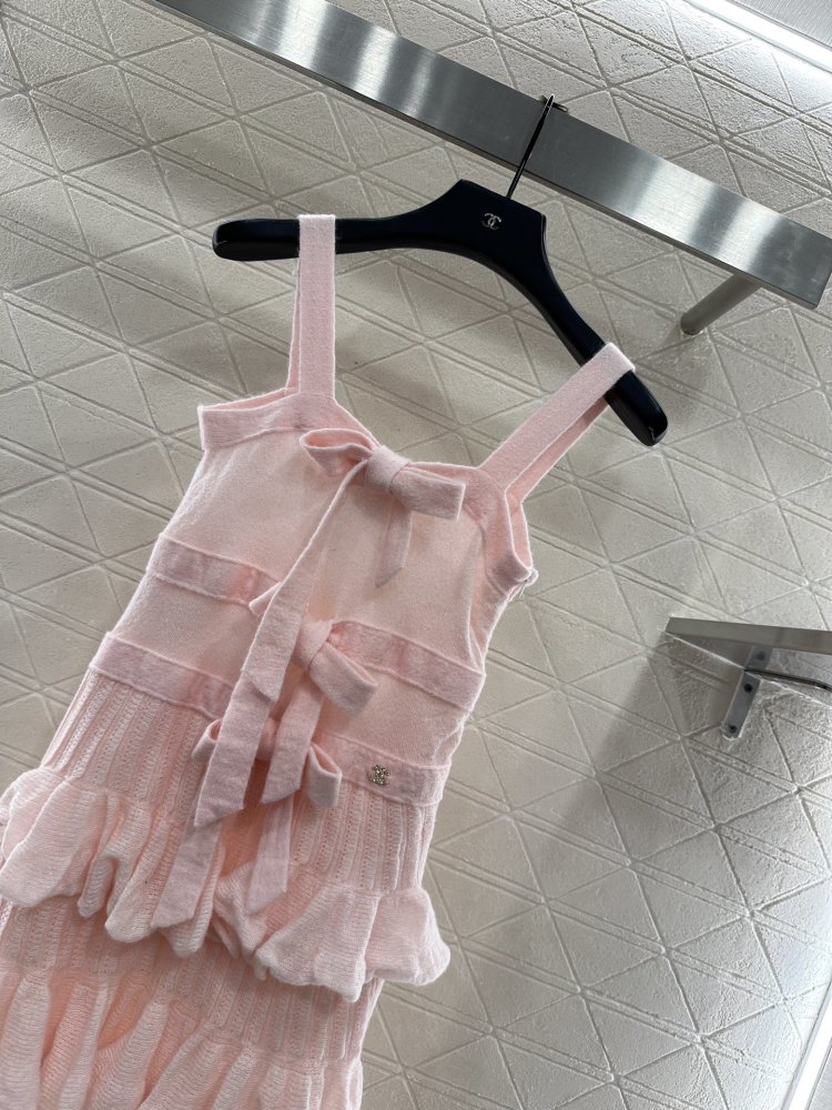 Платье комбинация фото 4